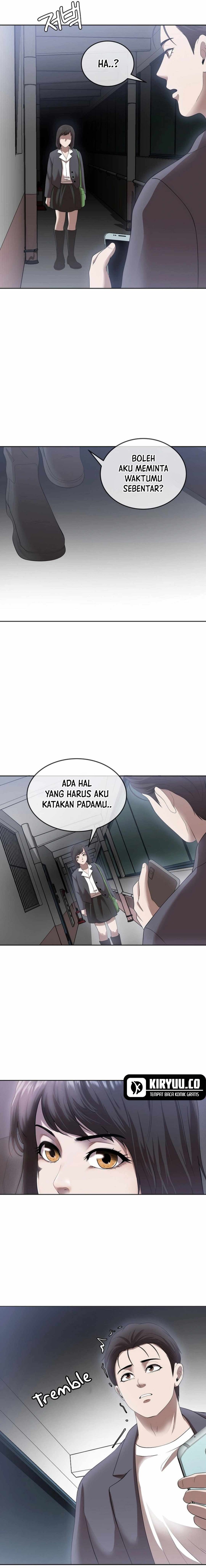 Dilarang COPAS - situs resmi www.mangacanblog.com - Komik movies are real 046 - chapter 46 47 Indonesia movies are real 046 - chapter 46 Terbaru 17|Baca Manga Komik Indonesia|Mangacan