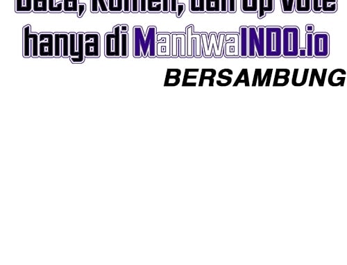 Mr. War꞉ The Strongest Ex-Soldier chapter 27