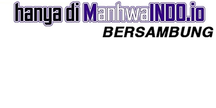 Mr. War꞉ The Strongest Ex-Soldier chapter 32