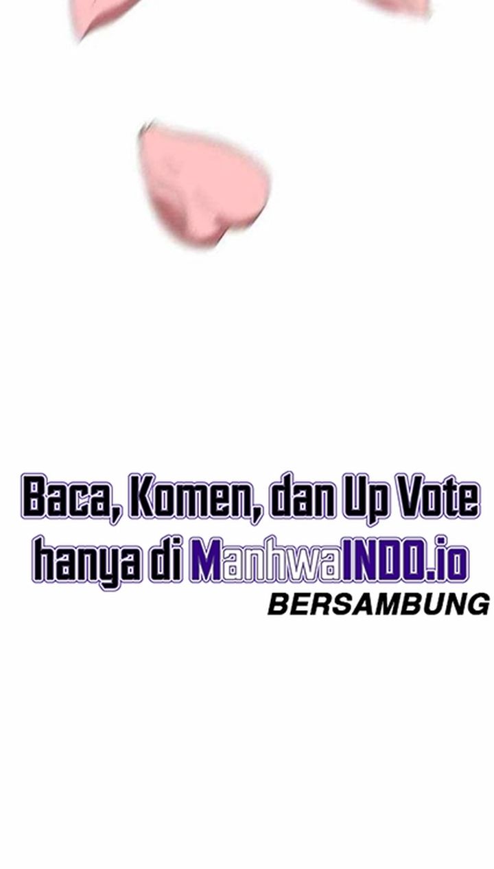 Mr. War꞉ The Strongest Ex-Soldier chapter 33