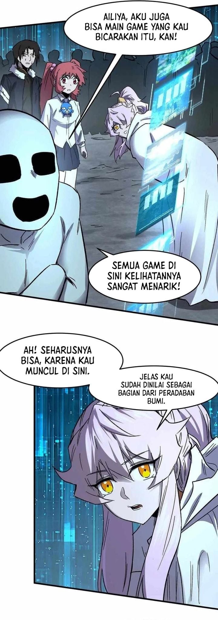 Page 31