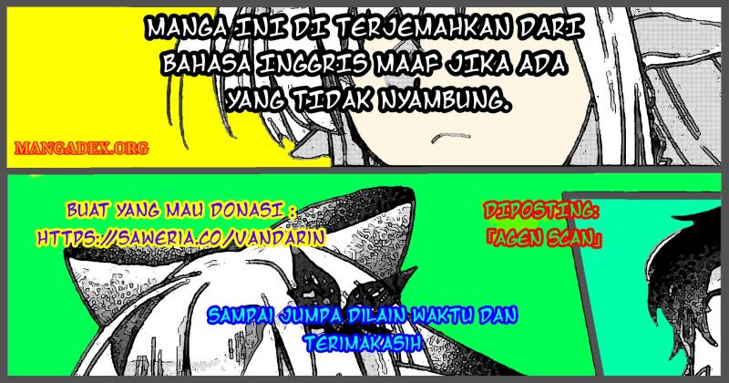 Mudameshi Kurai Nintei Sareta node Aiso o Tsukashi, Teikoku ni Utsutte Shusse suru chapter 3
