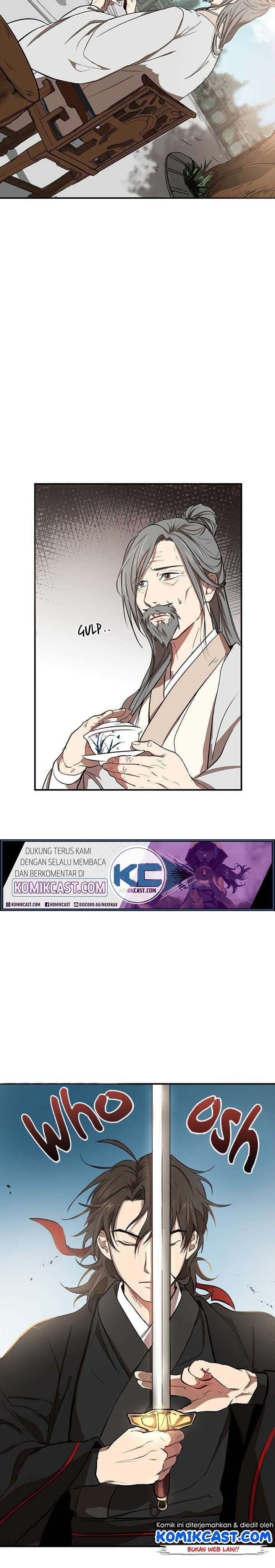 Dilarang COPAS - situs resmi www.mangacanblog.com - Komik mudang association 003 - chapter 3 4 Indonesia mudang association 003 - chapter 3 Terbaru 2|Baca Manga Komik Indonesia|Mangacan