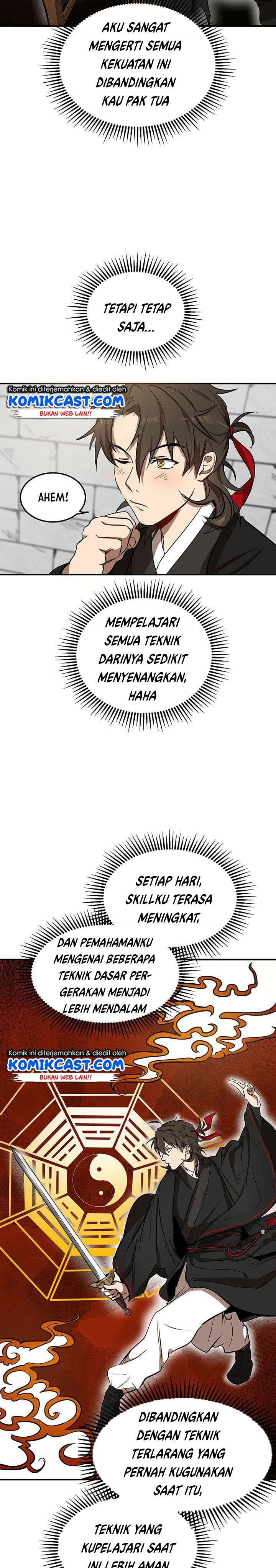 Dilarang COPAS - situs resmi www.mangacanblog.com - Komik mudang association 003 - chapter 3 4 Indonesia mudang association 003 - chapter 3 Terbaru 10|Baca Manga Komik Indonesia|Mangacan