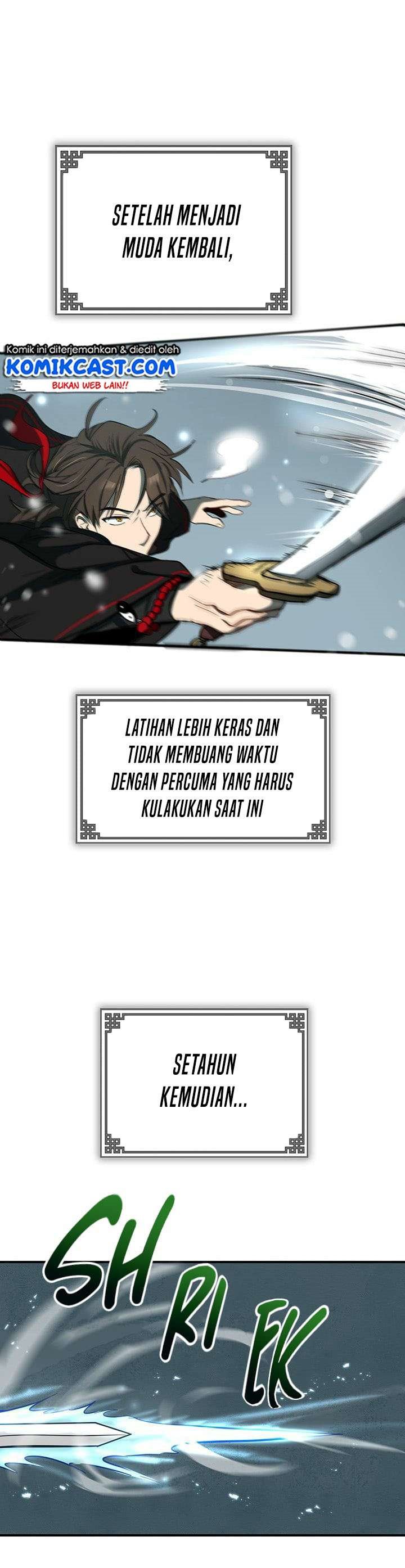 Dilarang COPAS - situs resmi www.mangacanblog.com - Komik mudang association 003 - chapter 3 4 Indonesia mudang association 003 - chapter 3 Terbaru 12|Baca Manga Komik Indonesia|Mangacan