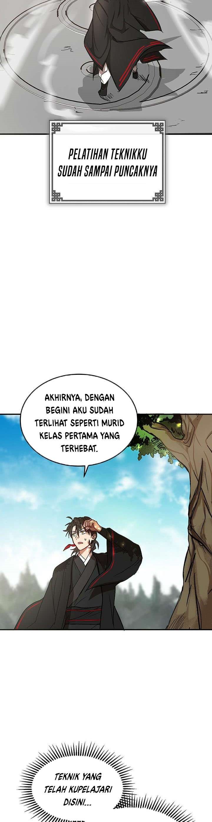 Dilarang COPAS - situs resmi www.mangacanblog.com - Komik mudang association 003 - chapter 3 4 Indonesia mudang association 003 - chapter 3 Terbaru 15|Baca Manga Komik Indonesia|Mangacan