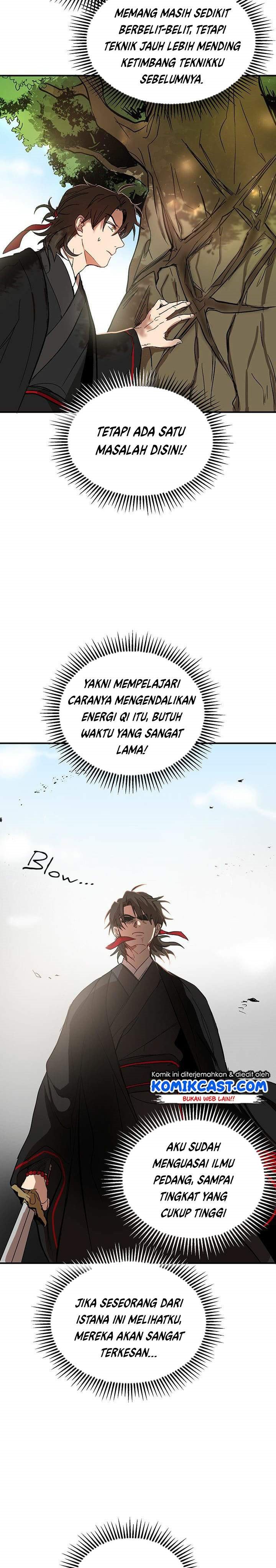 Dilarang COPAS - situs resmi www.mangacanblog.com - Komik mudang association 003 - chapter 3 4 Indonesia mudang association 003 - chapter 3 Terbaru 16|Baca Manga Komik Indonesia|Mangacan