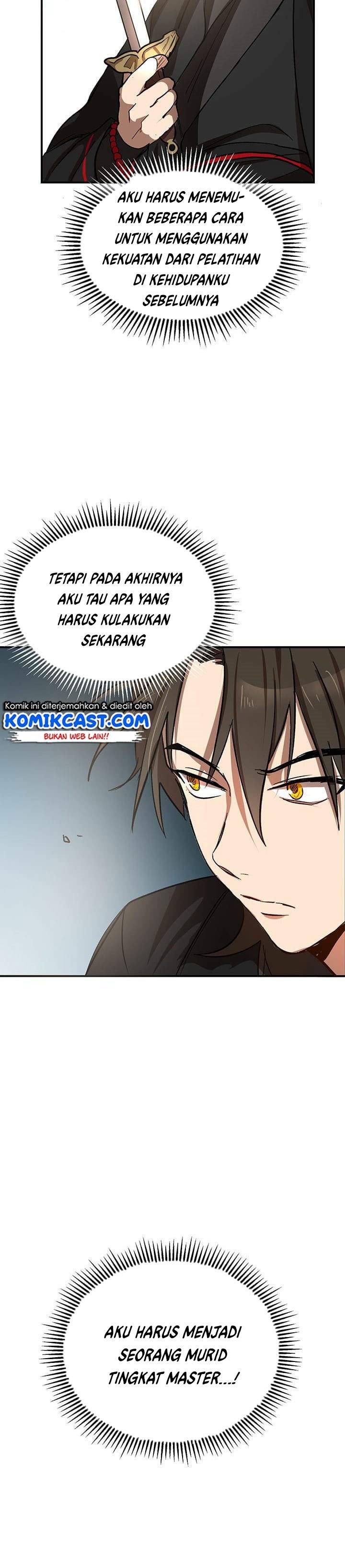 Dilarang COPAS - situs resmi www.mangacanblog.com - Komik mudang association 003 - chapter 3 4 Indonesia mudang association 003 - chapter 3 Terbaru 18|Baca Manga Komik Indonesia|Mangacan