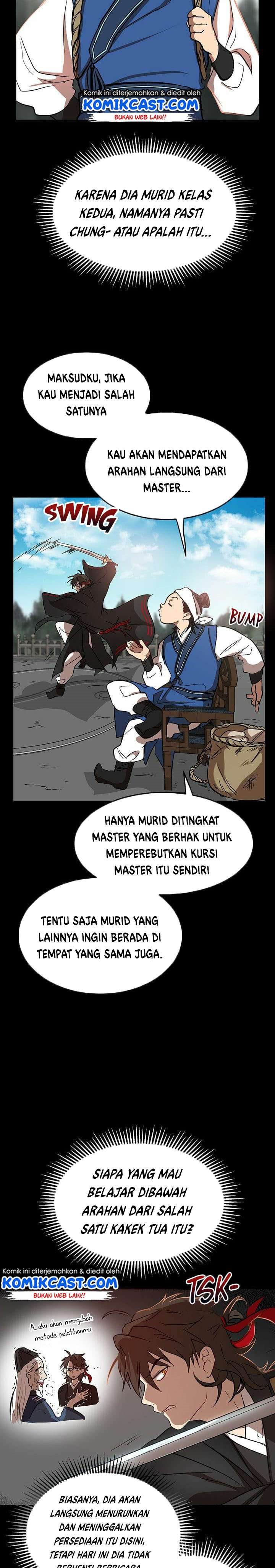 Dilarang COPAS - situs resmi www.mangacanblog.com - Komik mudang association 003 - chapter 3 4 Indonesia mudang association 003 - chapter 3 Terbaru 20|Baca Manga Komik Indonesia|Mangacan