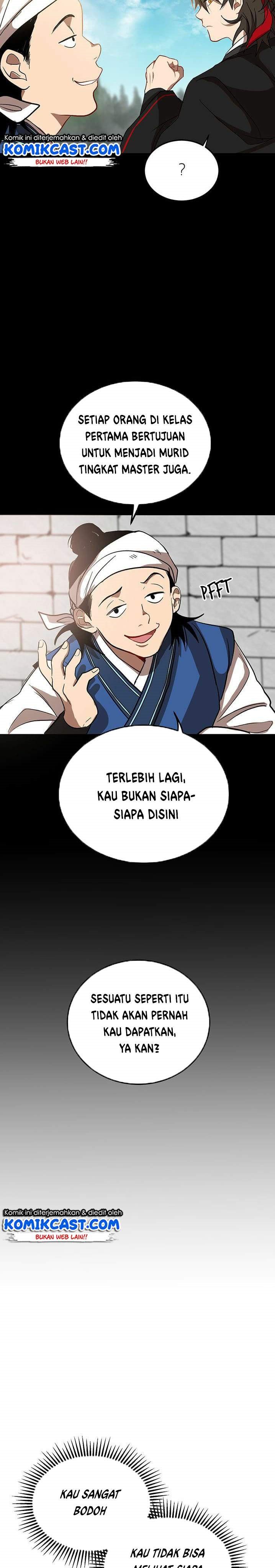 Dilarang COPAS - situs resmi www.mangacanblog.com - Komik mudang association 003 - chapter 3 4 Indonesia mudang association 003 - chapter 3 Terbaru 26|Baca Manga Komik Indonesia|Mangacan