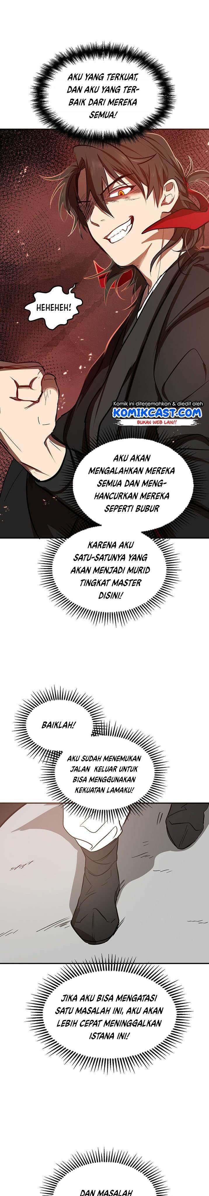 Dilarang COPAS - situs resmi www.mangacanblog.com - Komik mudang association 003 - chapter 3 4 Indonesia mudang association 003 - chapter 3 Terbaru 28|Baca Manga Komik Indonesia|Mangacan