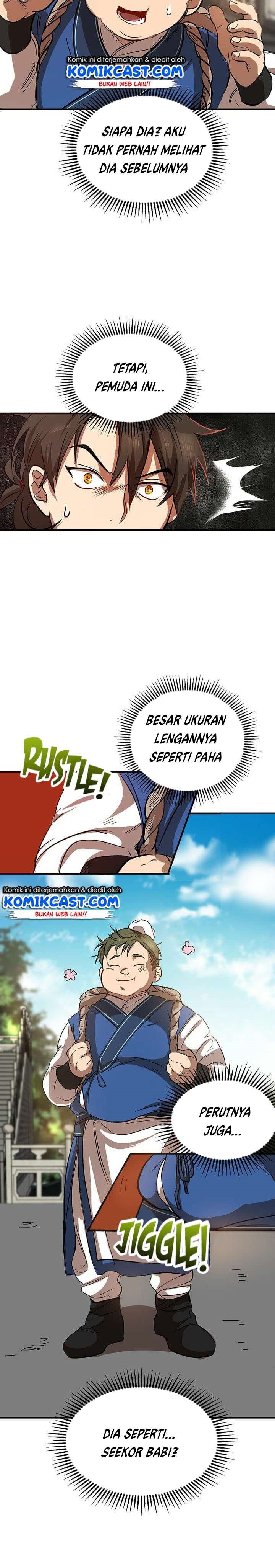 Dilarang COPAS - situs resmi www.mangacanblog.com - Komik mudang association 003 - chapter 3 4 Indonesia mudang association 003 - chapter 3 Terbaru 36|Baca Manga Komik Indonesia|Mangacan