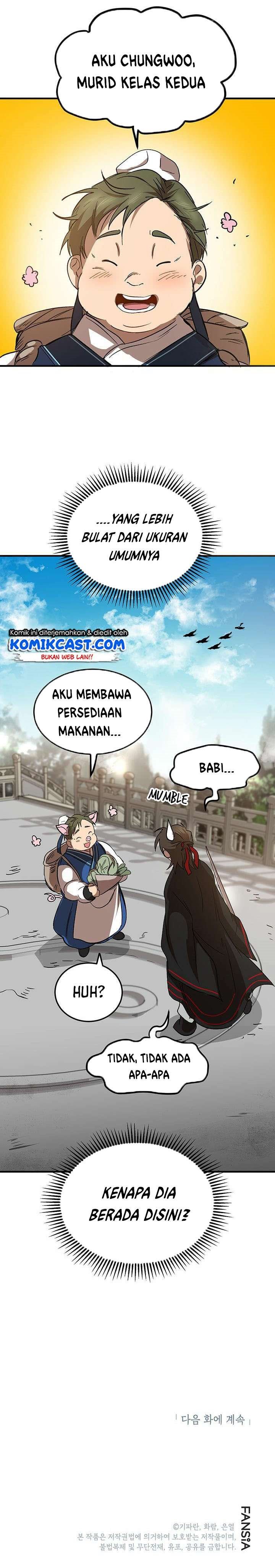 Dilarang COPAS - situs resmi www.mangacanblog.com - Komik mudang association 003 - chapter 3 4 Indonesia mudang association 003 - chapter 3 Terbaru 37|Baca Manga Komik Indonesia|Mangacan