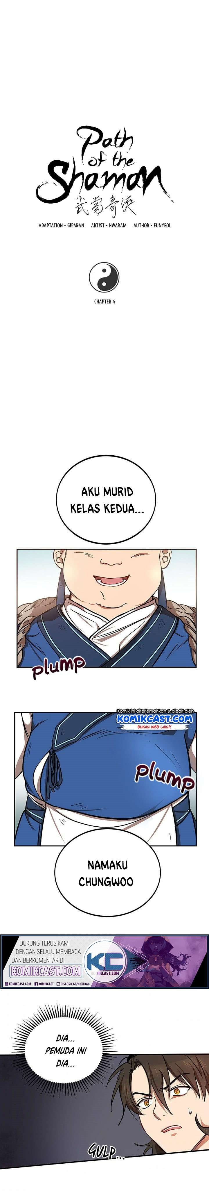 Dilarang COPAS - situs resmi www.mangacanblog.com - Komik mudang association 004 - chapter 4 5 Indonesia mudang association 004 - chapter 4 Terbaru 1|Baca Manga Komik Indonesia|Mangacan