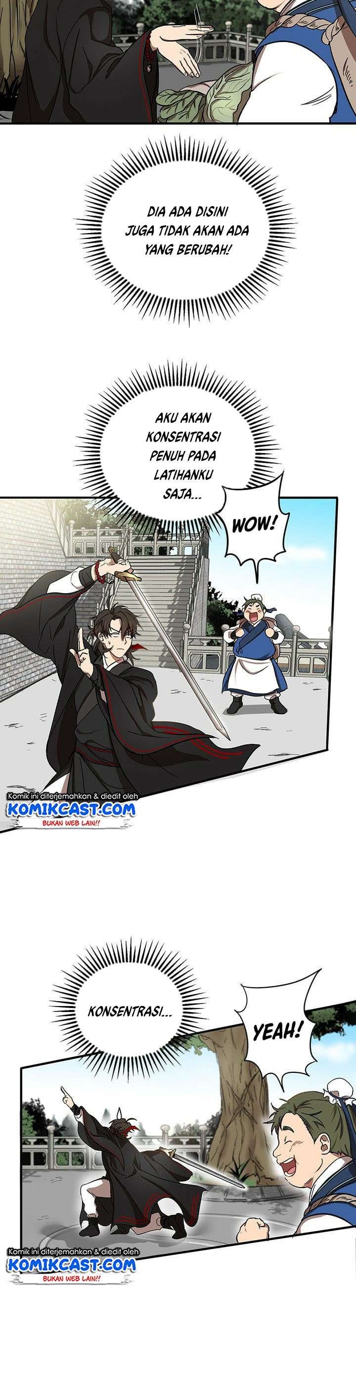 Dilarang COPAS - situs resmi www.mangacanblog.com - Komik mudang association 004 - chapter 4 5 Indonesia mudang association 004 - chapter 4 Terbaru 3|Baca Manga Komik Indonesia|Mangacan