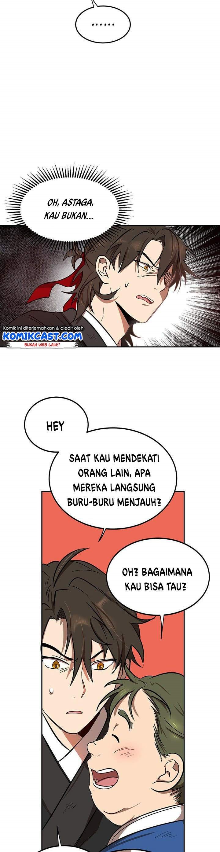 Dilarang COPAS - situs resmi www.mangacanblog.com - Komik mudang association 004 - chapter 4 5 Indonesia mudang association 004 - chapter 4 Terbaru 6|Baca Manga Komik Indonesia|Mangacan