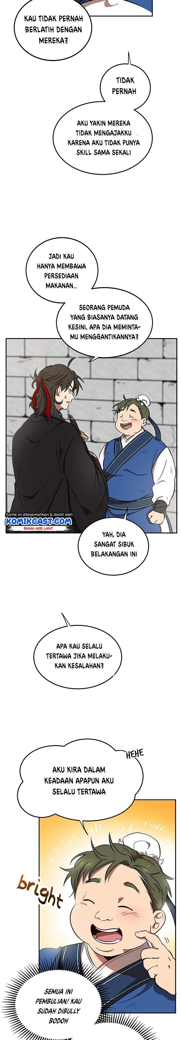 Dilarang COPAS - situs resmi www.mangacanblog.com - Komik mudang association 004 - chapter 4 5 Indonesia mudang association 004 - chapter 4 Terbaru 7|Baca Manga Komik Indonesia|Mangacan