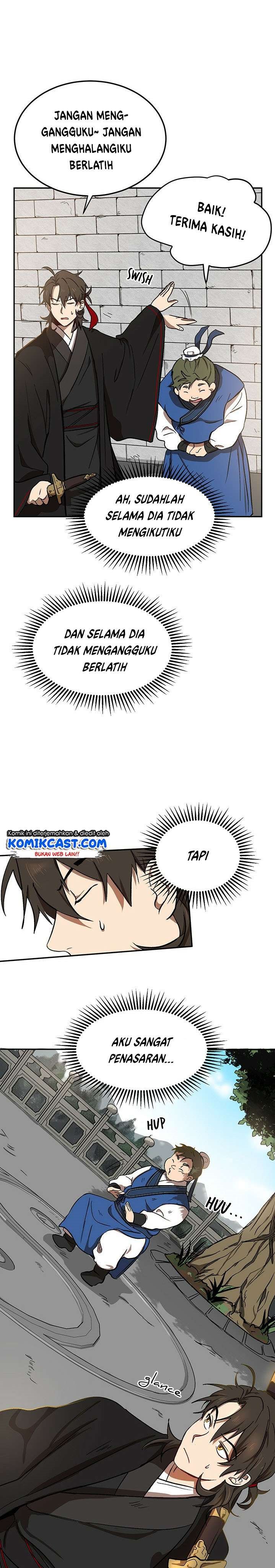 Dilarang COPAS - situs resmi www.mangacanblog.com - Komik mudang association 004 - chapter 4 5 Indonesia mudang association 004 - chapter 4 Terbaru 10|Baca Manga Komik Indonesia|Mangacan