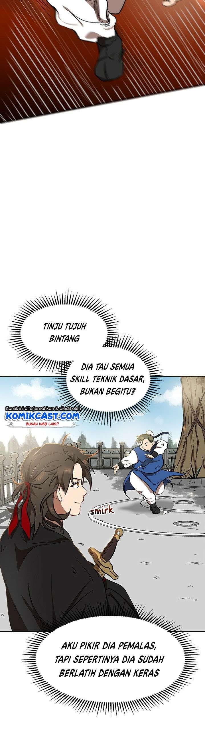 Dilarang COPAS - situs resmi www.mangacanblog.com - Komik mudang association 004 - chapter 4 5 Indonesia mudang association 004 - chapter 4 Terbaru 12|Baca Manga Komik Indonesia|Mangacan