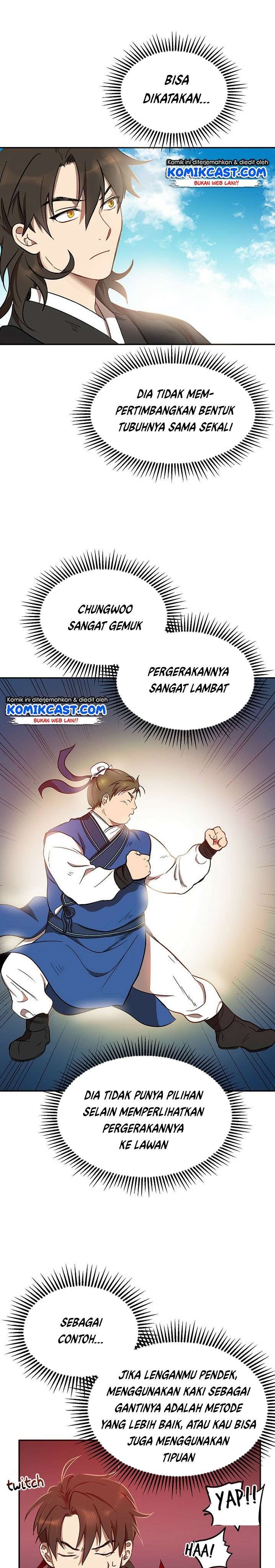 Dilarang COPAS - situs resmi www.mangacanblog.com - Komik mudang association 004 - chapter 4 5 Indonesia mudang association 004 - chapter 4 Terbaru 13|Baca Manga Komik Indonesia|Mangacan