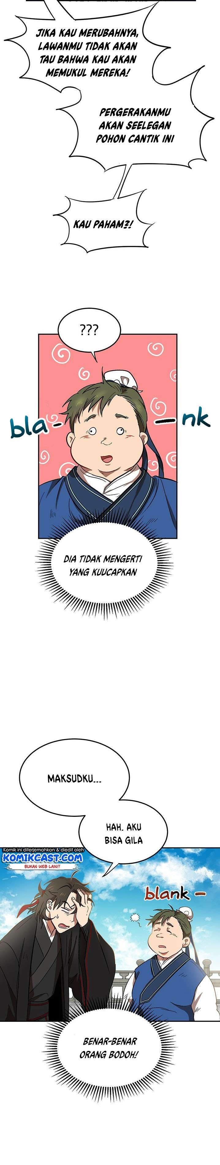 Dilarang COPAS - situs resmi www.mangacanblog.com - Komik mudang association 004 - chapter 4 5 Indonesia mudang association 004 - chapter 4 Terbaru 15|Baca Manga Komik Indonesia|Mangacan