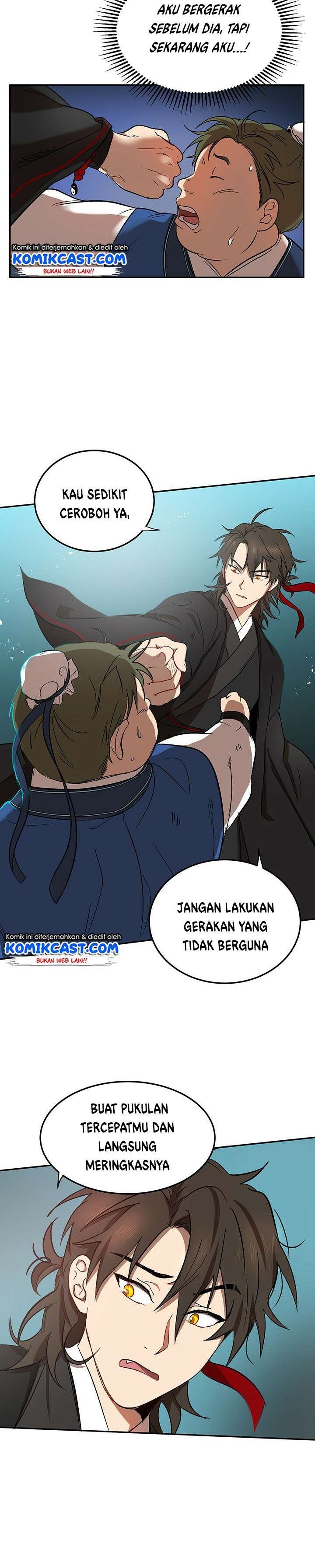 Dilarang COPAS - situs resmi www.mangacanblog.com - Komik mudang association 004 - chapter 4 5 Indonesia mudang association 004 - chapter 4 Terbaru 21|Baca Manga Komik Indonesia|Mangacan