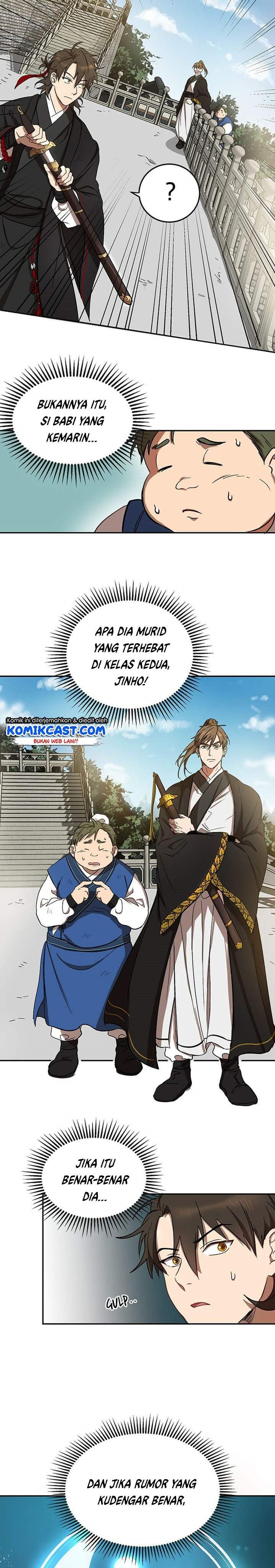 Dilarang COPAS - situs resmi www.mangacanblog.com - Komik mudang association 004 - chapter 4 5 Indonesia mudang association 004 - chapter 4 Terbaru 33|Baca Manga Komik Indonesia|Mangacan