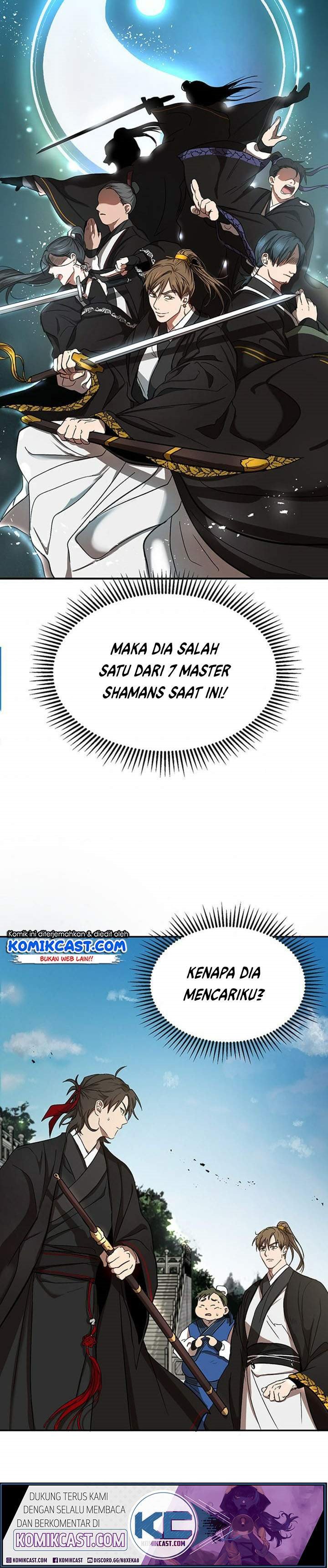 Dilarang COPAS - situs resmi www.mangacanblog.com - Komik mudang association 004 - chapter 4 5 Indonesia mudang association 004 - chapter 4 Terbaru 34|Baca Manga Komik Indonesia|Mangacan