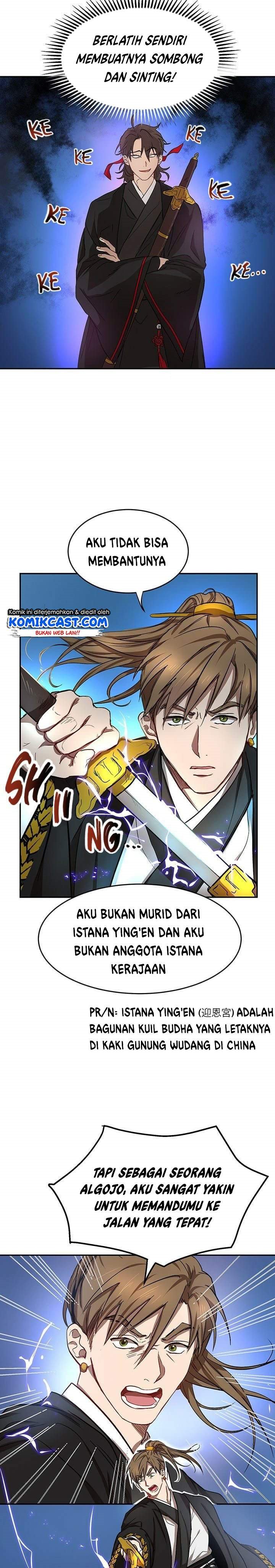 Dilarang COPAS - situs resmi www.mangacanblog.com - Komik mudang association 005 - chapter 5 6 Indonesia mudang association 005 - chapter 5 Terbaru 7|Baca Manga Komik Indonesia|Mangacan