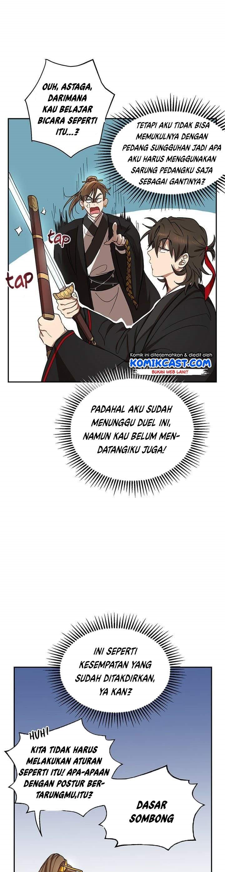 Dilarang COPAS - situs resmi www.mangacanblog.com - Komik mudang association 005 - chapter 5 6 Indonesia mudang association 005 - chapter 5 Terbaru 9|Baca Manga Komik Indonesia|Mangacan