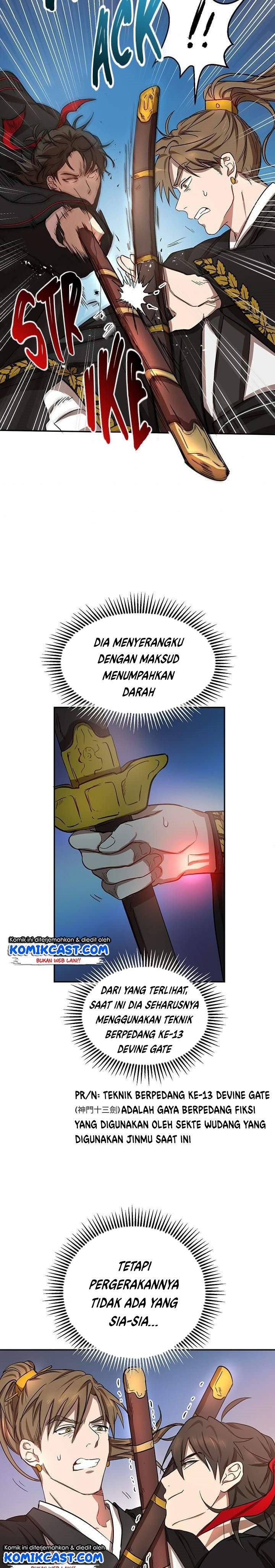 Dilarang COPAS - situs resmi www.mangacanblog.com - Komik mudang association 005 - chapter 5 6 Indonesia mudang association 005 - chapter 5 Terbaru 11|Baca Manga Komik Indonesia|Mangacan