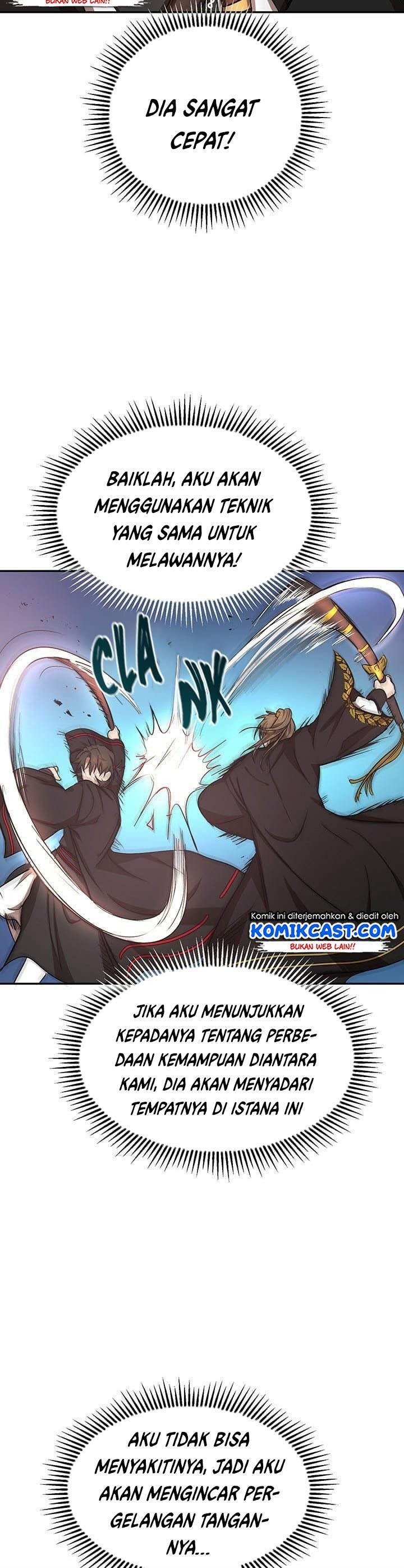 Dilarang COPAS - situs resmi www.mangacanblog.com - Komik mudang association 005 - chapter 5 6 Indonesia mudang association 005 - chapter 5 Terbaru 12|Baca Manga Komik Indonesia|Mangacan