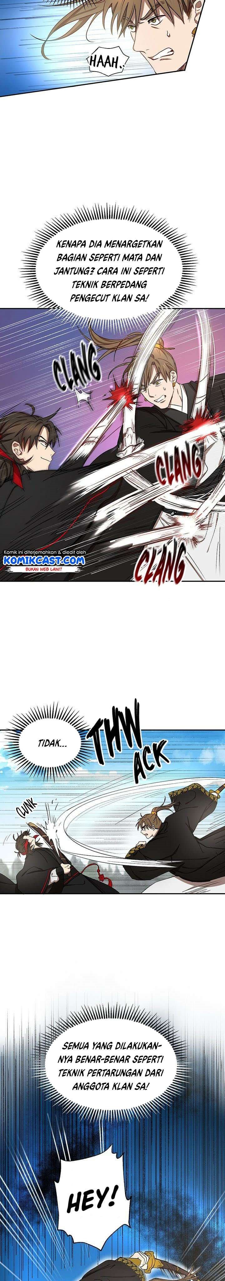 Dilarang COPAS - situs resmi www.mangacanblog.com - Komik mudang association 005 - chapter 5 6 Indonesia mudang association 005 - chapter 5 Terbaru 16|Baca Manga Komik Indonesia|Mangacan