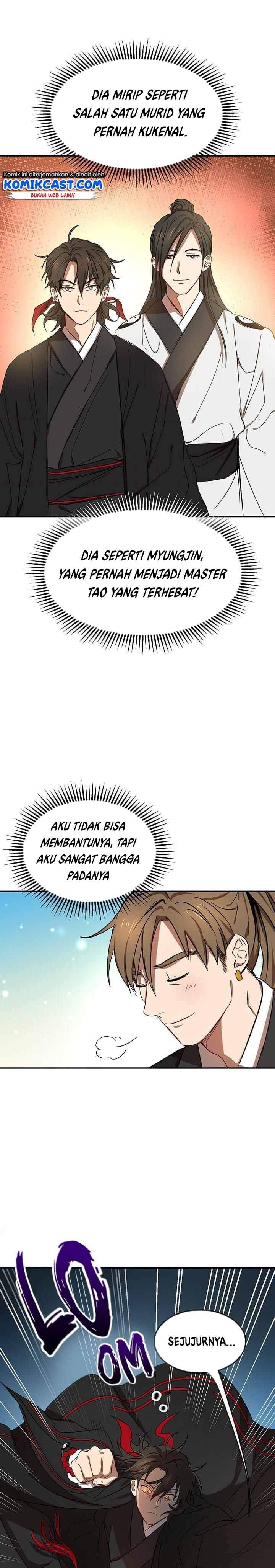 Dilarang COPAS - situs resmi www.mangacanblog.com - Komik mudang association 005 - chapter 5 6 Indonesia mudang association 005 - chapter 5 Terbaru 20|Baca Manga Komik Indonesia|Mangacan