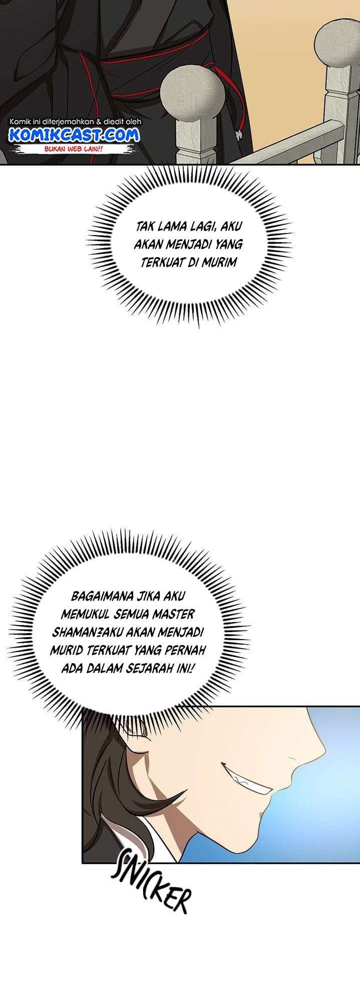 Dilarang COPAS - situs resmi www.mangacanblog.com - Komik mudang association 005 - chapter 5 6 Indonesia mudang association 005 - chapter 5 Terbaru 27|Baca Manga Komik Indonesia|Mangacan