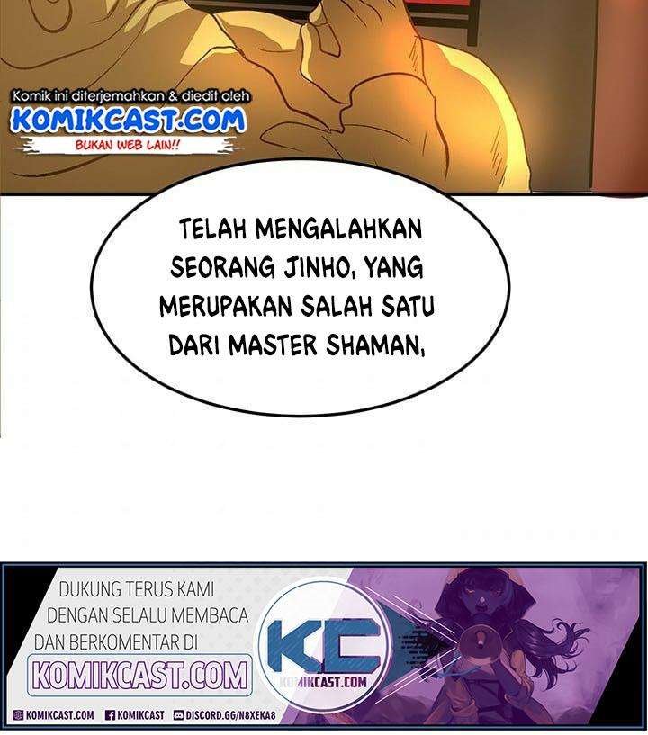 Dilarang COPAS - situs resmi www.mangacanblog.com - Komik mudang association 006 - chapter 6 7 Indonesia mudang association 006 - chapter 6 Terbaru 2|Baca Manga Komik Indonesia|Mangacan