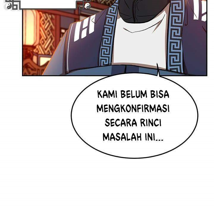 Dilarang COPAS - situs resmi www.mangacanblog.com - Komik mudang association 006 - chapter 6 7 Indonesia mudang association 006 - chapter 6 Terbaru 4|Baca Manga Komik Indonesia|Mangacan