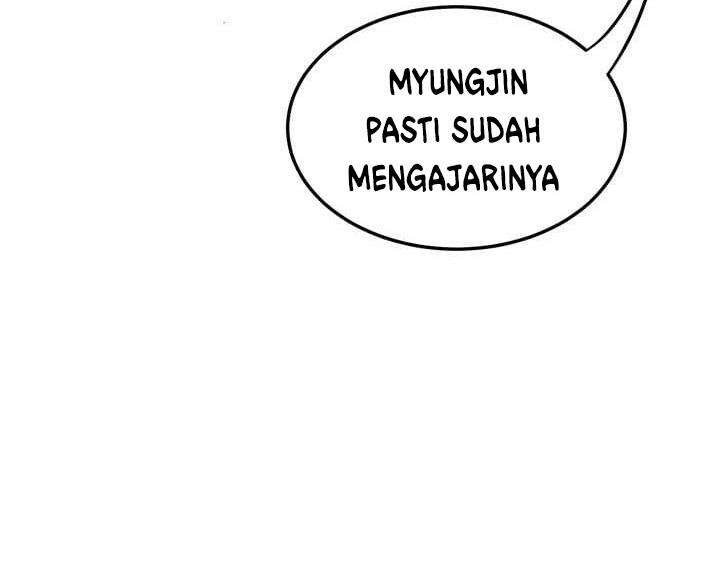 Dilarang COPAS - situs resmi www.mangacanblog.com - Komik mudang association 006 - chapter 6 7 Indonesia mudang association 006 - chapter 6 Terbaru 6|Baca Manga Komik Indonesia|Mangacan