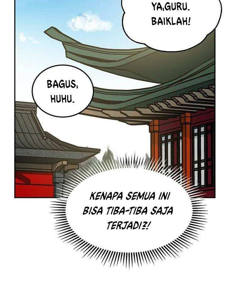 Dilarang COPAS - situs resmi www.mangacanblog.com - Komik mudang association 006 - chapter 6 7 Indonesia mudang association 006 - chapter 6 Terbaru 18|Baca Manga Komik Indonesia|Mangacan