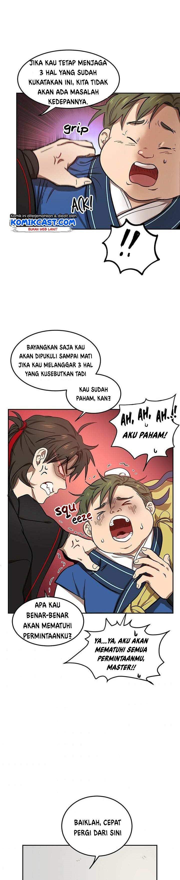 Dilarang COPAS - situs resmi www.mangacanblog.com - Komik mudang association 006 - chapter 6 7 Indonesia mudang association 006 - chapter 6 Terbaru 22|Baca Manga Komik Indonesia|Mangacan