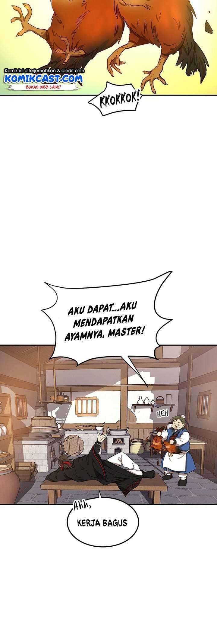 Dilarang COPAS - situs resmi www.mangacanblog.com - Komik mudang association 006 - chapter 6 7 Indonesia mudang association 006 - chapter 6 Terbaru 24|Baca Manga Komik Indonesia|Mangacan