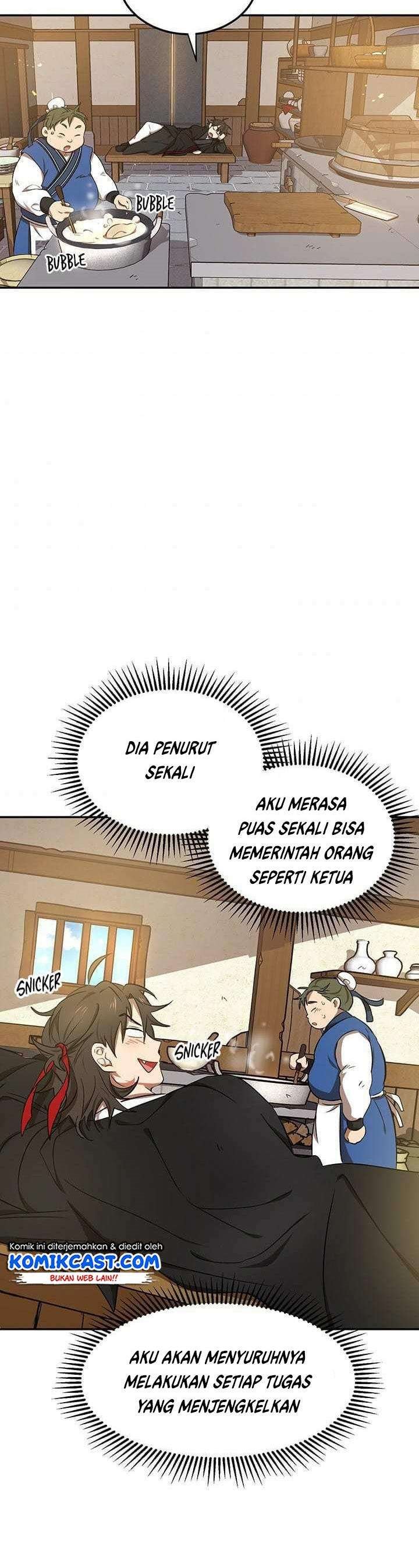 Dilarang COPAS - situs resmi www.mangacanblog.com - Komik mudang association 006 - chapter 6 7 Indonesia mudang association 006 - chapter 6 Terbaru 26|Baca Manga Komik Indonesia|Mangacan