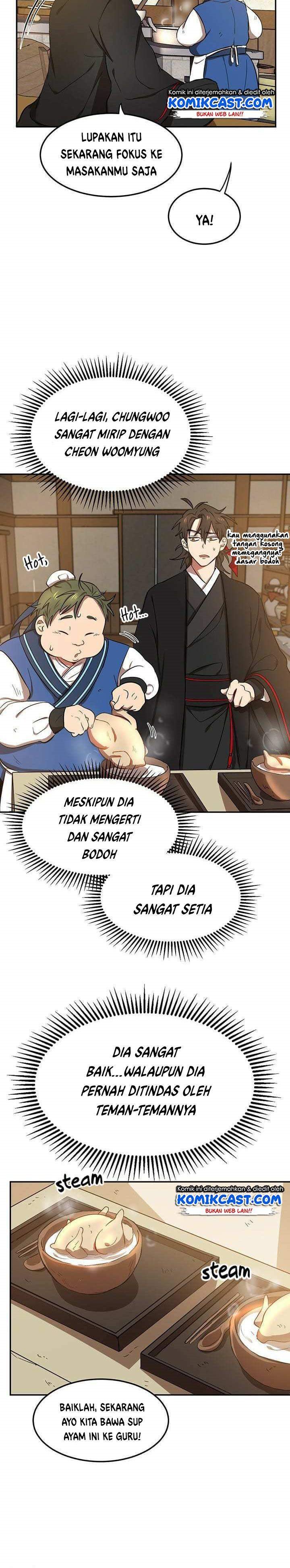 Dilarang COPAS - situs resmi www.mangacanblog.com - Komik mudang association 006 - chapter 6 7 Indonesia mudang association 006 - chapter 6 Terbaru 28|Baca Manga Komik Indonesia|Mangacan