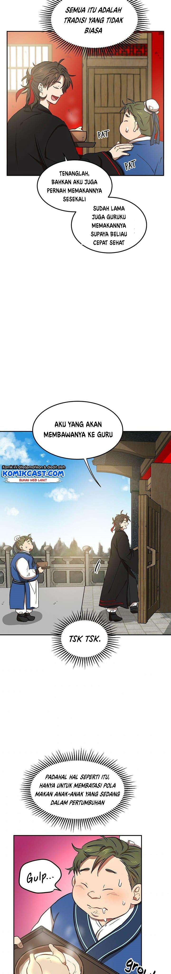 Dilarang COPAS - situs resmi www.mangacanblog.com - Komik mudang association 006 - chapter 6 7 Indonesia mudang association 006 - chapter 6 Terbaru 32|Baca Manga Komik Indonesia|Mangacan