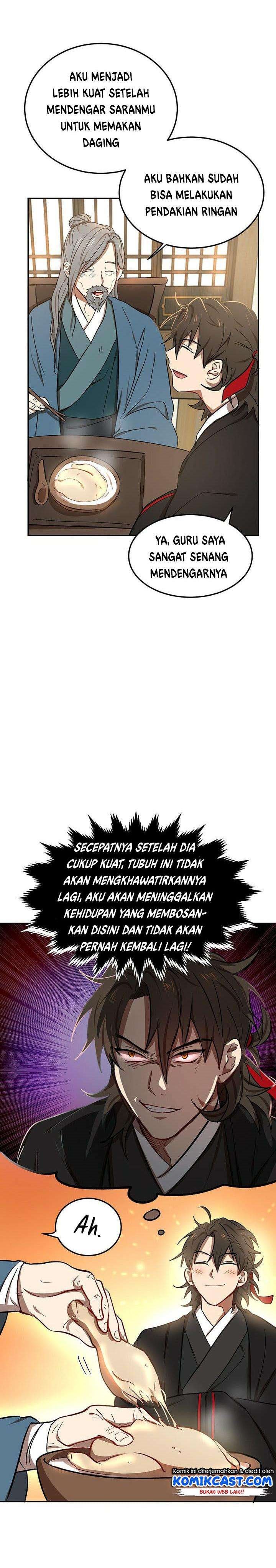 Dilarang COPAS - situs resmi www.mangacanblog.com - Komik mudang association 006 - chapter 6 7 Indonesia mudang association 006 - chapter 6 Terbaru 34|Baca Manga Komik Indonesia|Mangacan