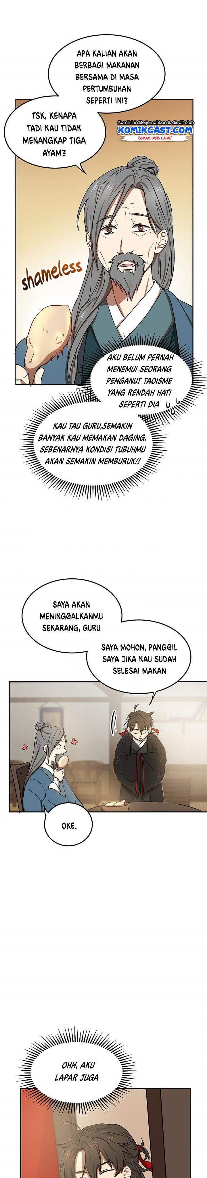 Dilarang COPAS - situs resmi www.mangacanblog.com - Komik mudang association 006 - chapter 6 7 Indonesia mudang association 006 - chapter 6 Terbaru 36|Baca Manga Komik Indonesia|Mangacan