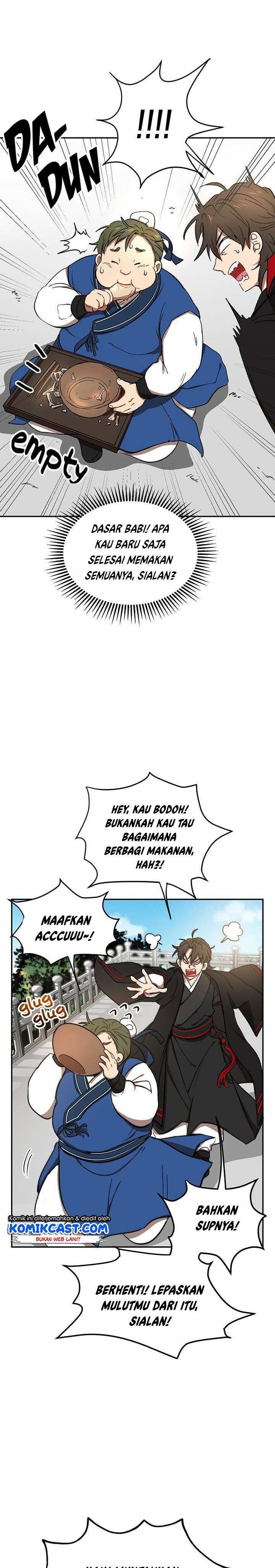 Dilarang COPAS - situs resmi www.mangacanblog.com - Komik mudang association 006 - chapter 6 7 Indonesia mudang association 006 - chapter 6 Terbaru 38|Baca Manga Komik Indonesia|Mangacan