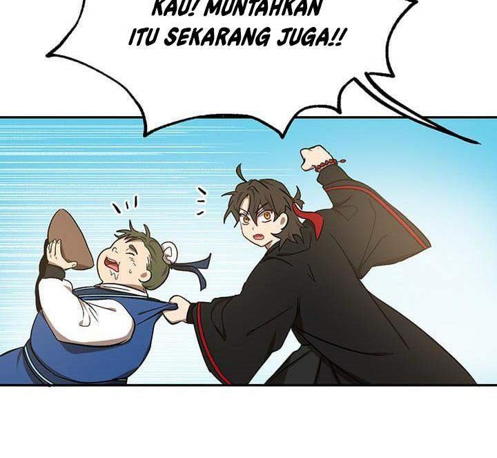 Dilarang COPAS - situs resmi www.mangacanblog.com - Komik mudang association 006 - chapter 6 7 Indonesia mudang association 006 - chapter 6 Terbaru 39|Baca Manga Komik Indonesia|Mangacan