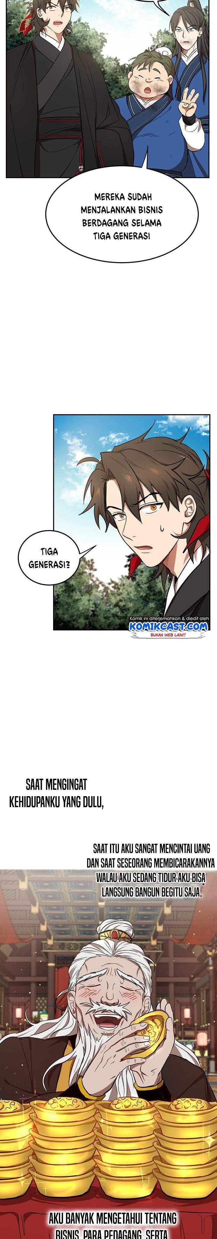 Dilarang COPAS - situs resmi www.mangacanblog.com - Komik mudang association 012 - chapter 12 13 Indonesia mudang association 012 - chapter 12 Terbaru 5|Baca Manga Komik Indonesia|Mangacan