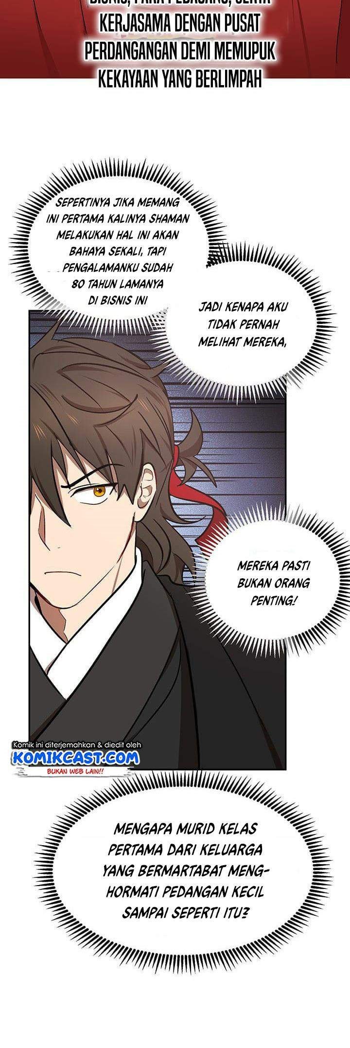 Dilarang COPAS - situs resmi www.mangacanblog.com - Komik mudang association 012 - chapter 12 13 Indonesia mudang association 012 - chapter 12 Terbaru 6|Baca Manga Komik Indonesia|Mangacan